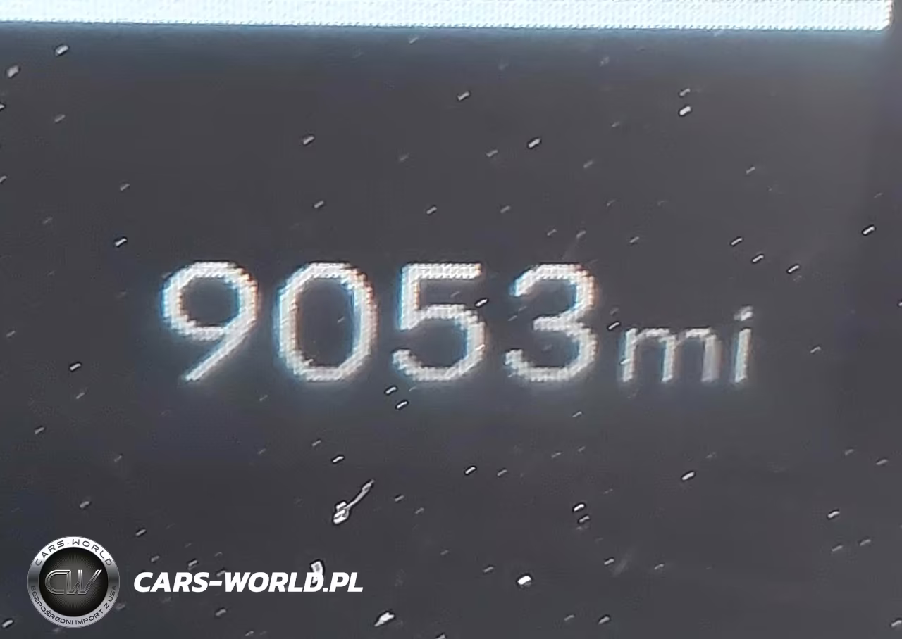 2025 Hyundai Tucson Sel VIN:5NMJBCDE6SH513567 - 15
