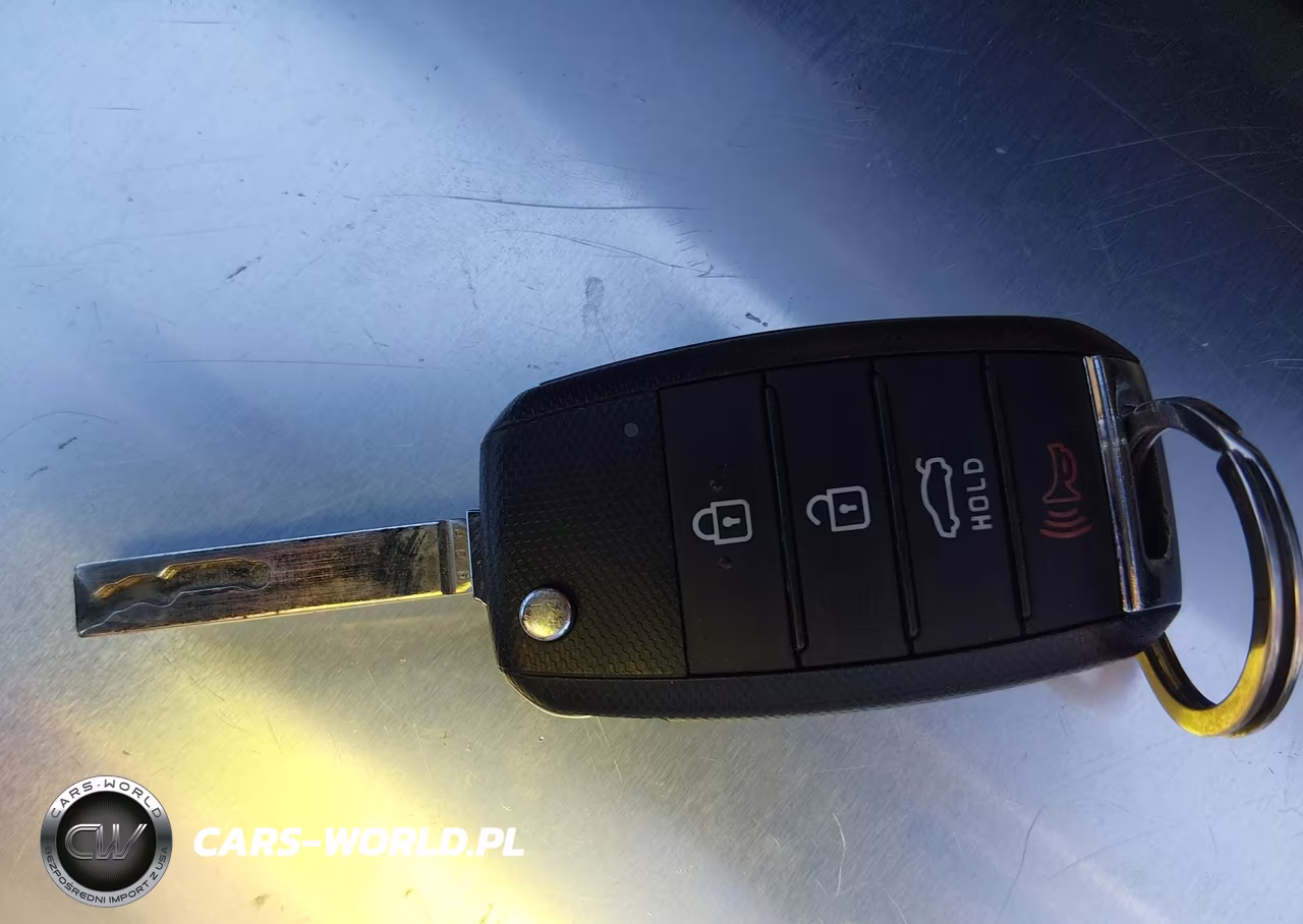 2018 Kia Rio Ex VIN:3KPA35AB5JE058588 - 11