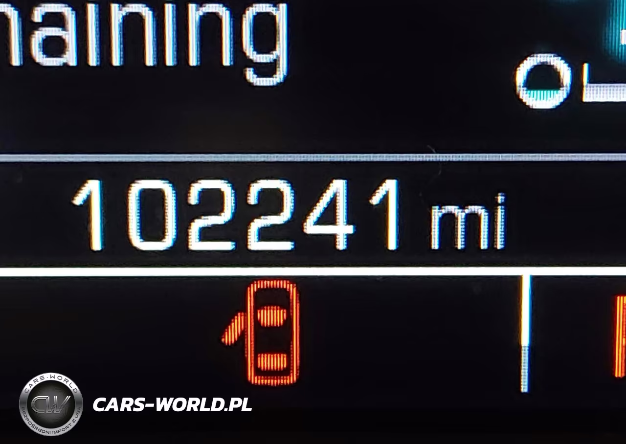 2019 Chevrolet Tahoe Ls VIN:1GNSKAEC0KR351296 - 15