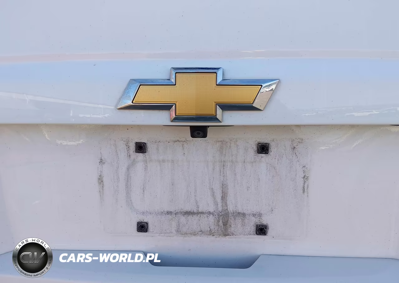 2019 Chevrolet Tahoe Ls VIN:1GNSKAEC0KR351296 - 6