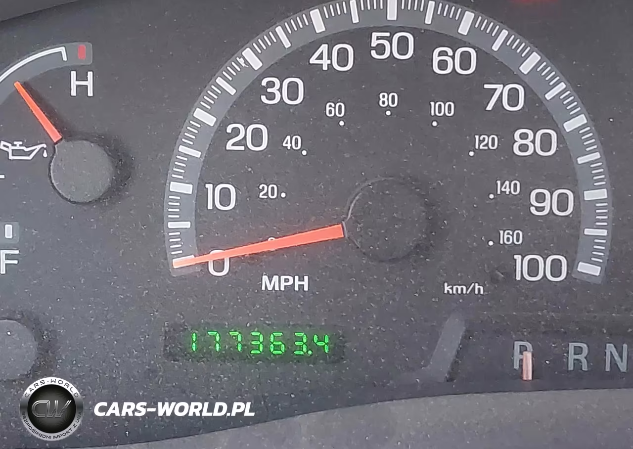 2003 Ford F-150 Lariat-Xlt VIN:1FTRW07633KB15121 - 16