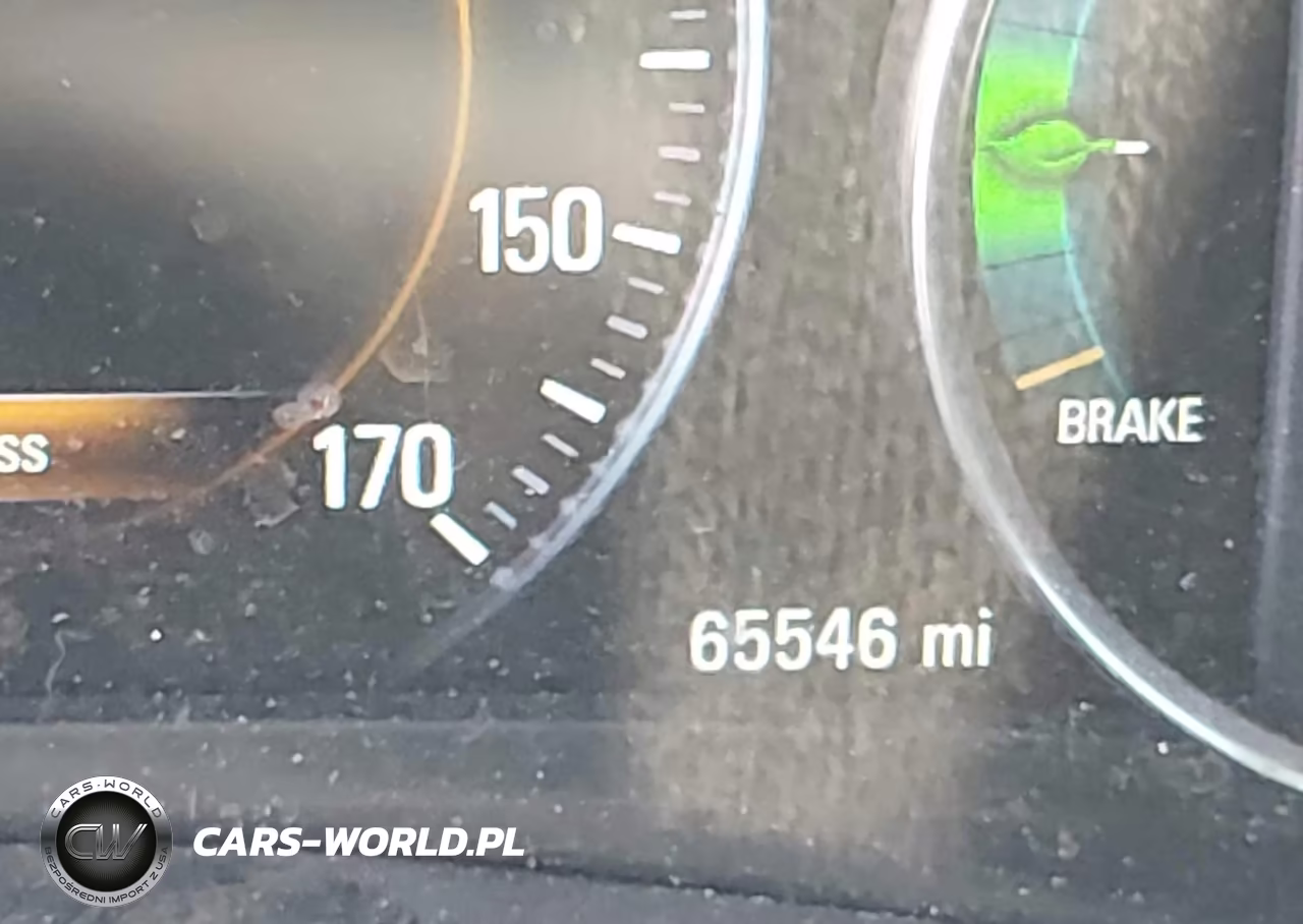 2018 Buick Lacrosse Essence VIN:1G4ZP5SZ7JU139852 - 15