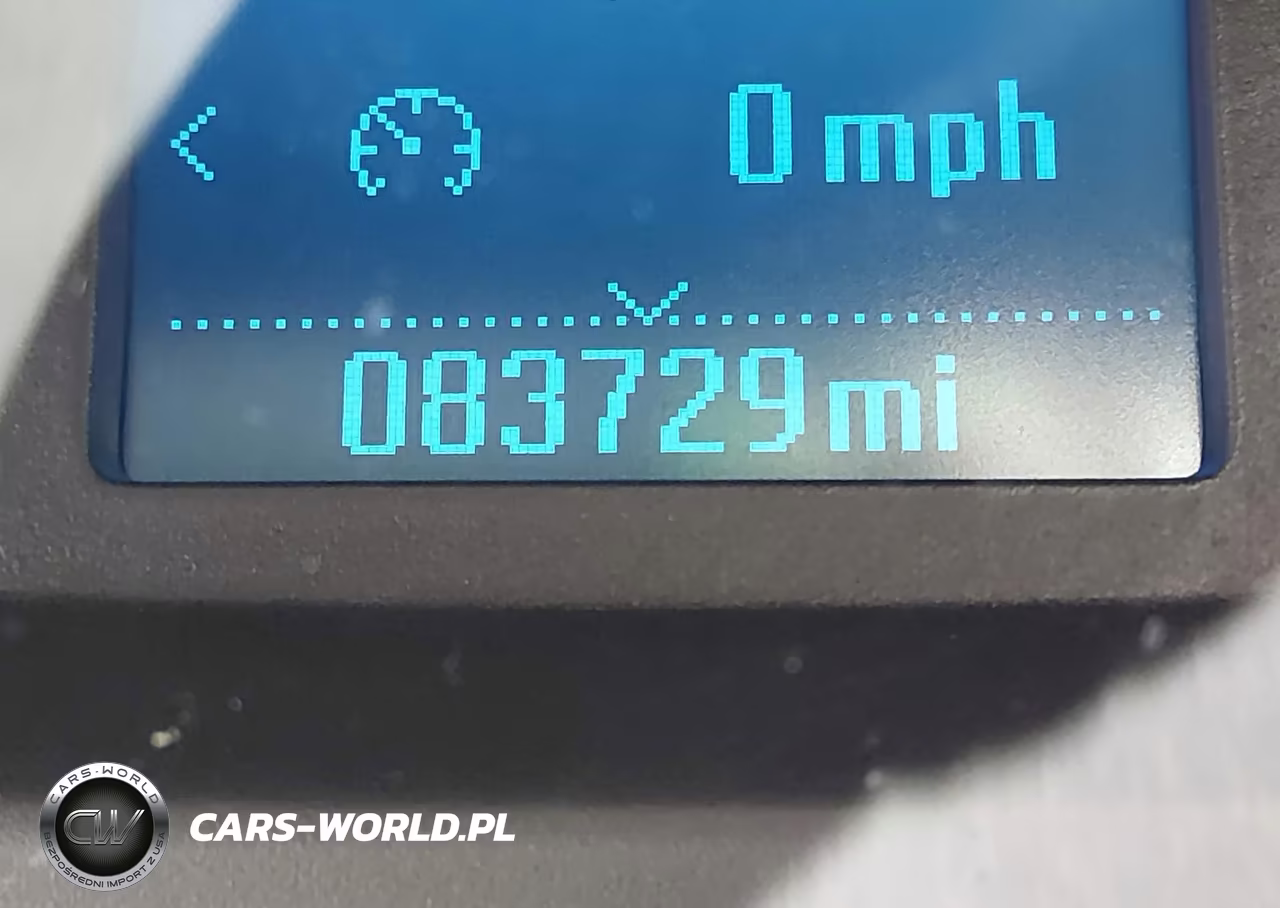 2019 Ford Transit-250 VIN:1FTYR1CMXKKB28525 - 15