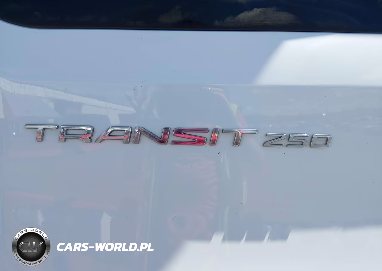 2019 Ford Transit-250 VIN:1FTYR1CMXKKB28525 - 6