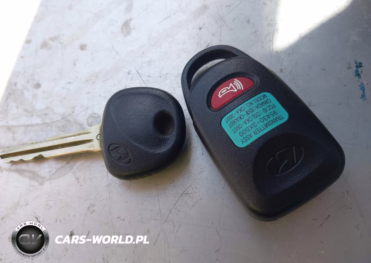 2014 Hyundai Elantra Se VIN:KMHDH4AE6EU172718 - 11