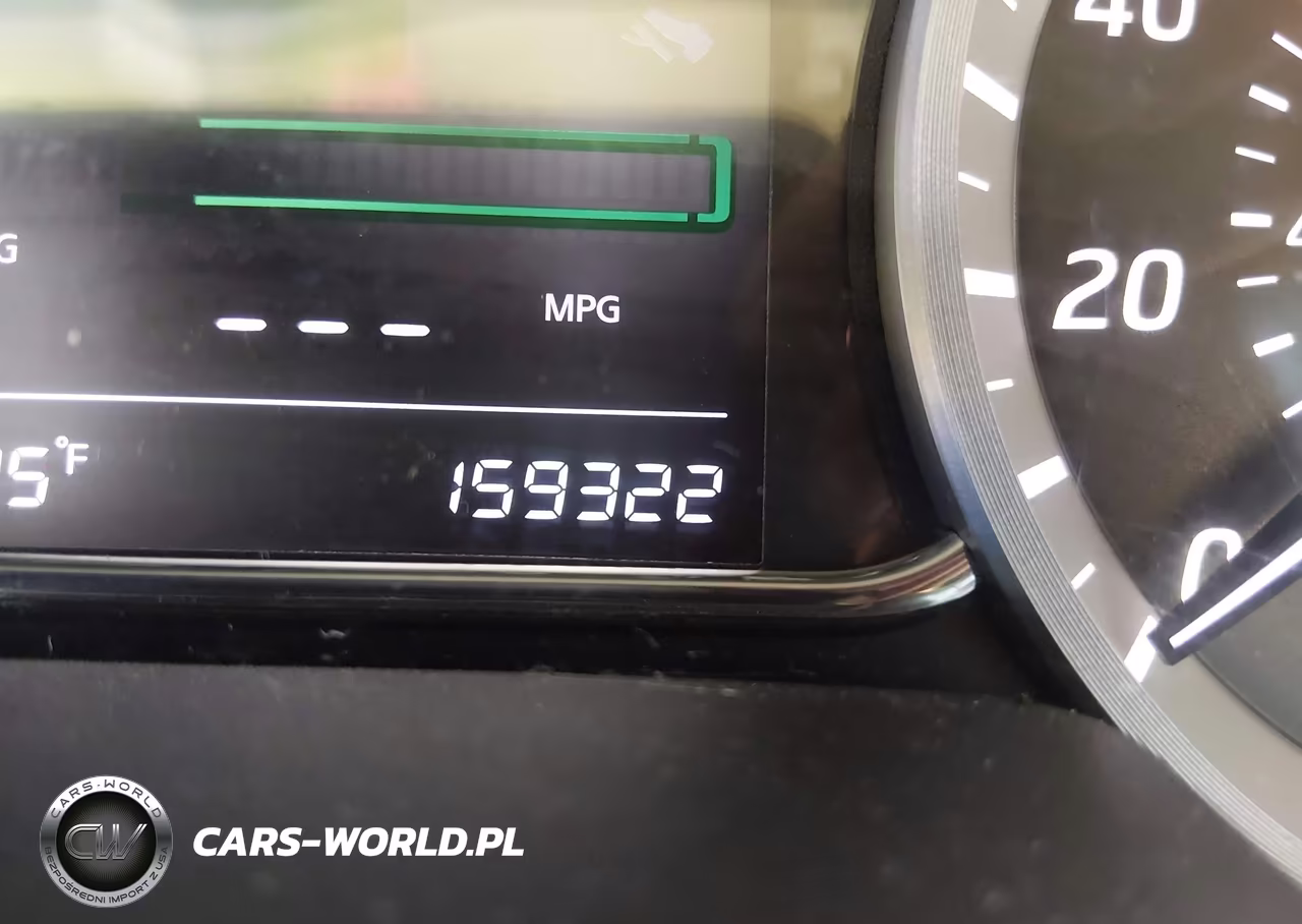 2013 Nissan Sentra Sr VIN:3N1AB7AP6DL778236 - 16