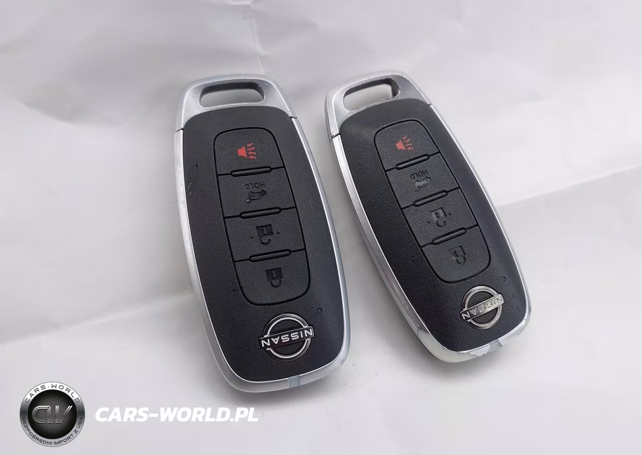 2023 Nissan Ariya Premiere VIN:JN1BF0BA0PM404855 - 11