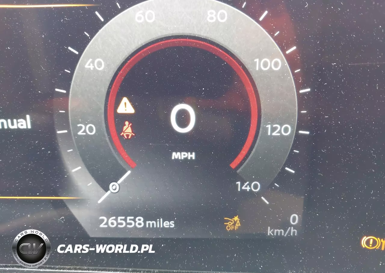2023 Nissan Ariya Premiere VIN:JN1BF0BA0PM404855 - 16