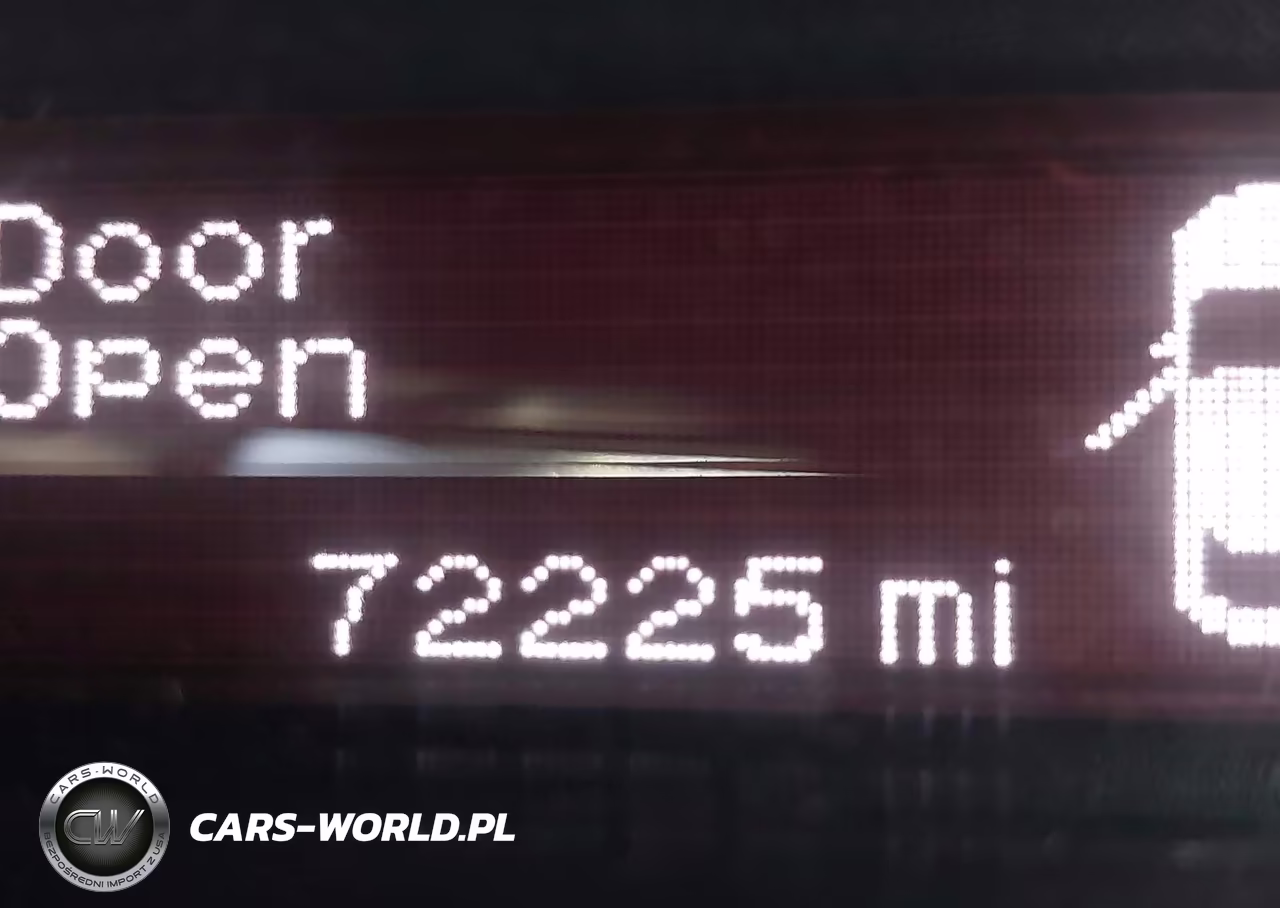 2013 Dodge Dart Sxt VIN:1C3CDFBA0DD214256 - 15