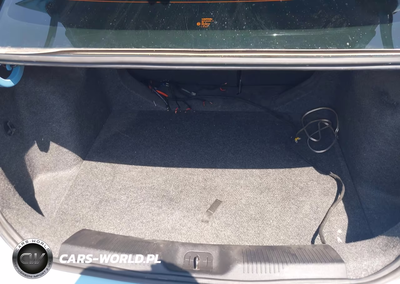 2013 Dodge Dart Sxt VIN:1C3CDFBA0DD214256 - 17
