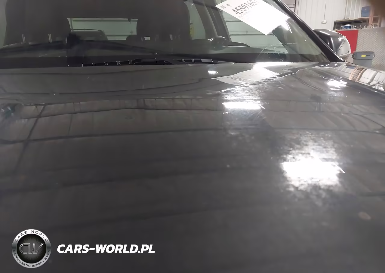 2020 Hyundai Palisade Sel VIN:KM8R4DHE4LU084609 - 6