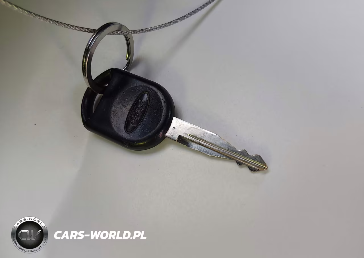 2007 Ford Mustang Gt Deluxe-Gt Premium VIN:1ZVFT82H075205430 - 11