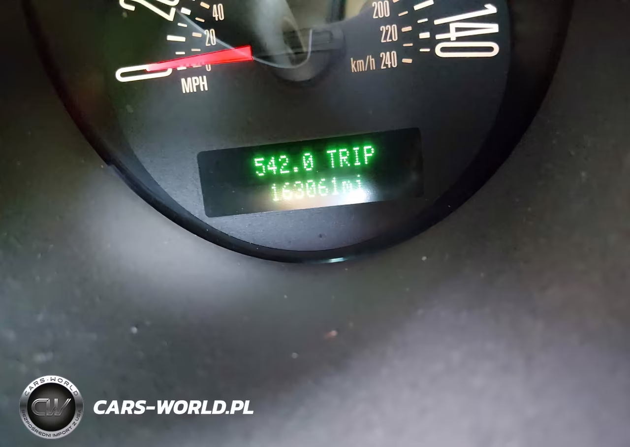 2007 Ford Mustang Gt Deluxe-Gt Premium VIN:1ZVFT82H075205430 - 15