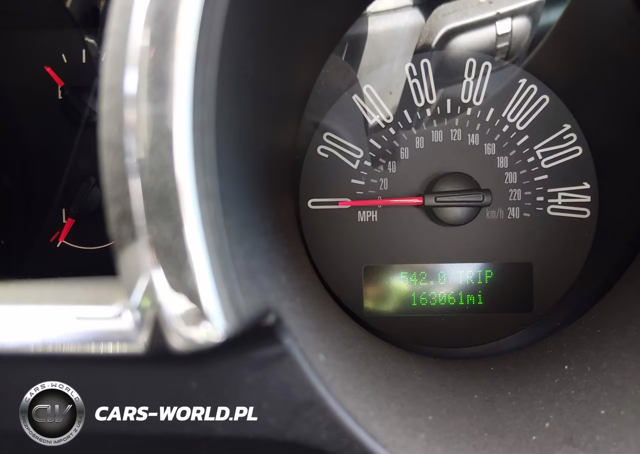 2007 Ford Mustang Gt Deluxe-Gt Premium VIN:1ZVFT82H075205430 - 7