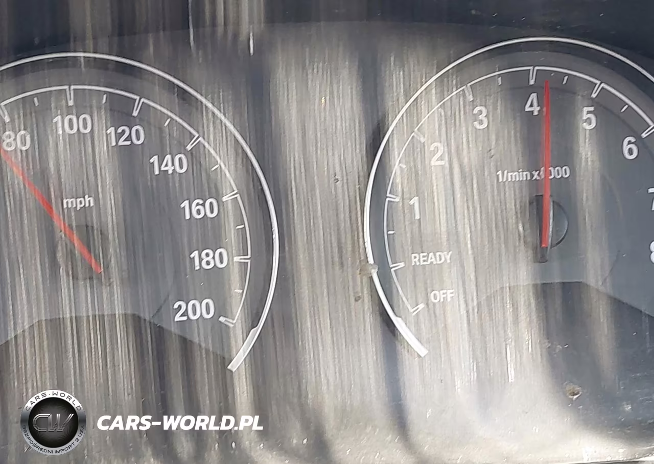 2015 BMW M4 VIN:WBS3R9C53FK331496 - 15