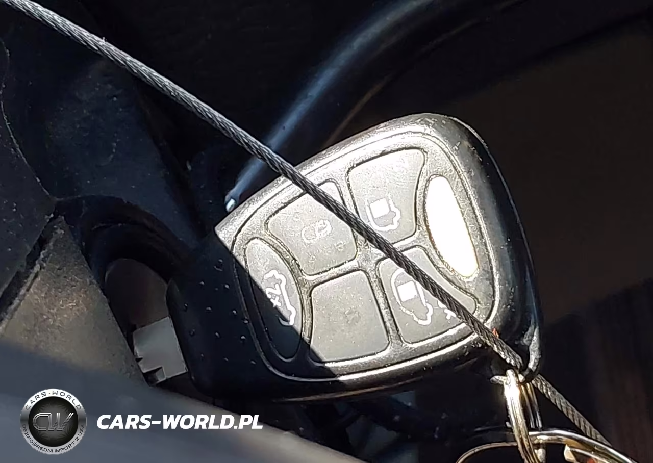 2004 Dodge Grand Caravan Sxt VIN:2D4GP44L24R501296 - 11