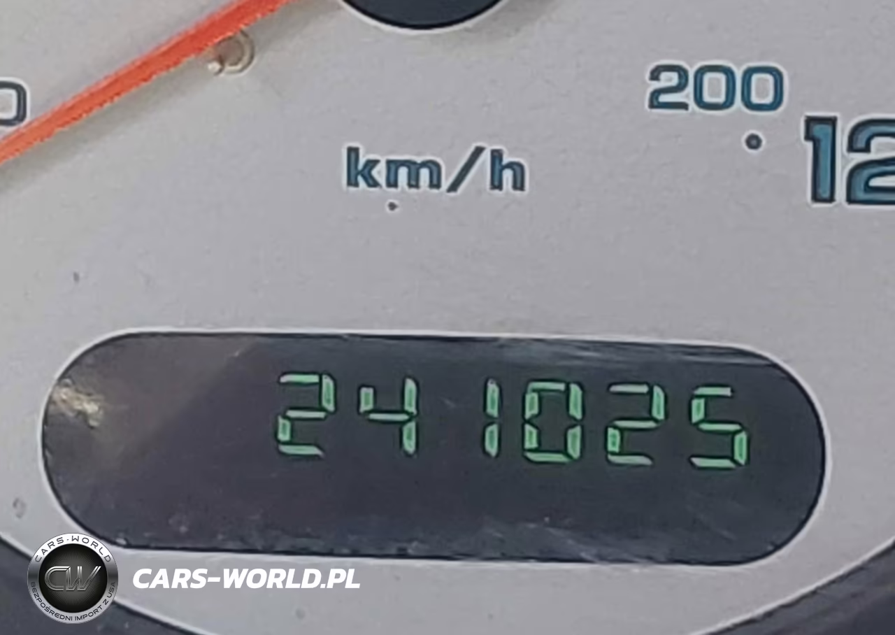 2004 Dodge Grand Caravan Sxt VIN:2D4GP44L24R501296 - 15