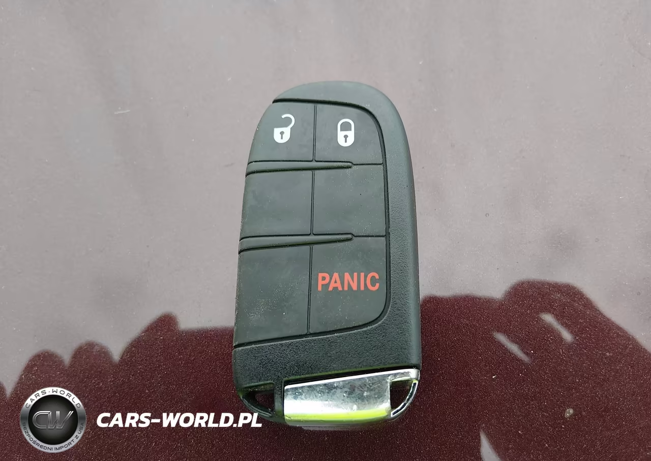 2021 Jeep Compass Altitude Fwd VIN:3C4NJCBB0MT581110 - 10