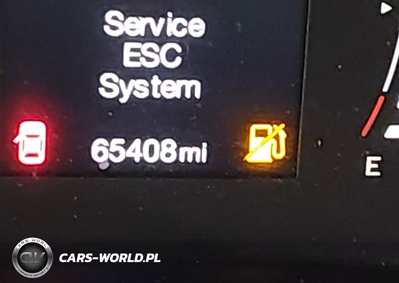 2021 Jeep Compass Altitude Fwd VIN:3C4NJCBB0MT581110 - 14