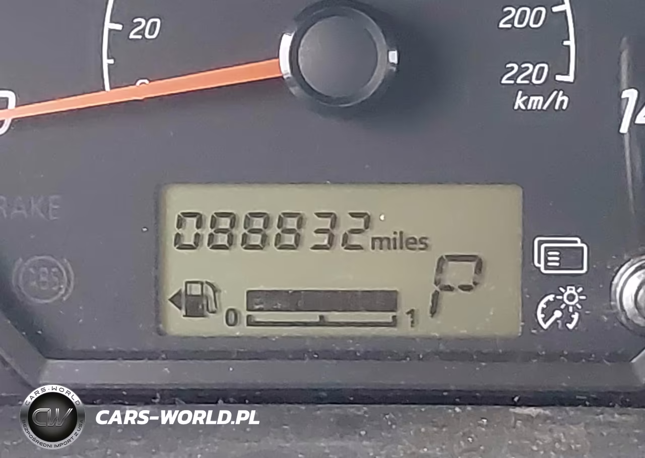 2019 Mitsubishi Mirage G4 Es VIN:ML32F3FJ0KHF14577 - 15
