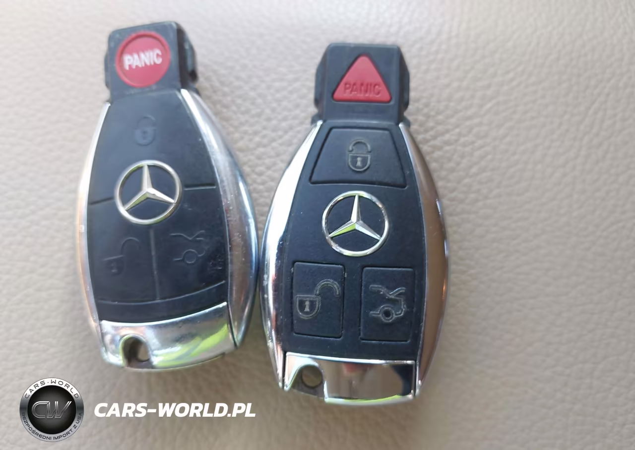 2008 Mercedes-Benz M-Class 3.5L VIN:4JGBB86E48A410922 - 11