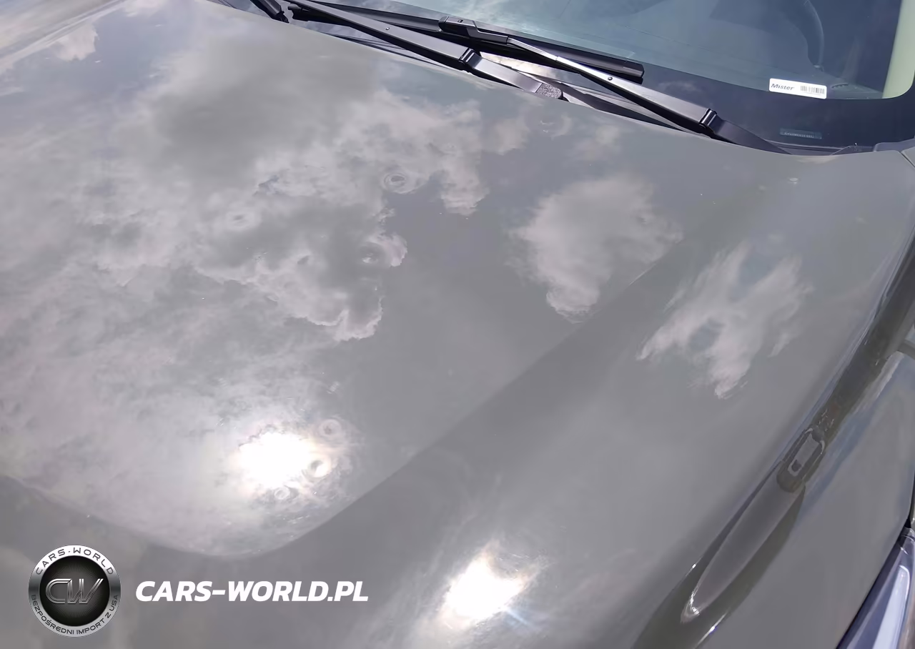 2024 Subaru Crosstrek Limited VIN:4S4GUHM65R3818962 - 6