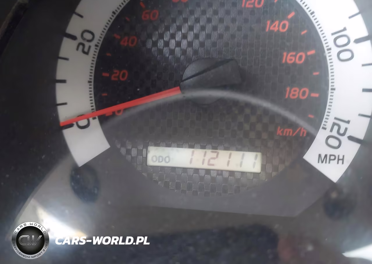 2012 Toyota Tacoma VIN:5TFNX4CN2CX008919 - 15