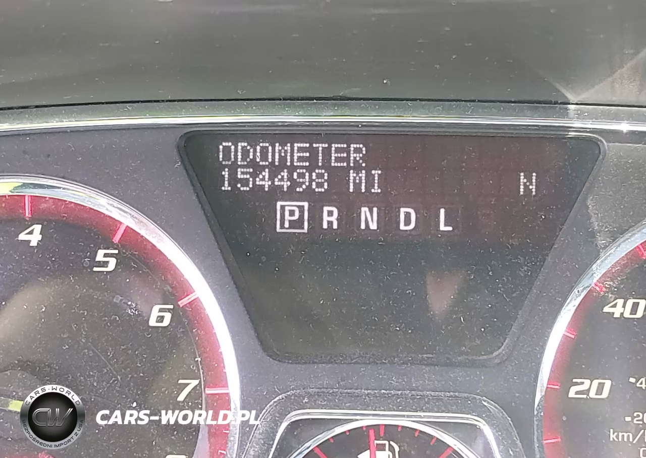 2014 GMC Acadia Slt-1 VIN:1GKKVRKD2EJ372394 - 15