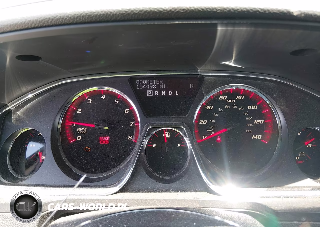 2014 GMC Acadia Slt-1 VIN:1GKKVRKD2EJ372394 - 7