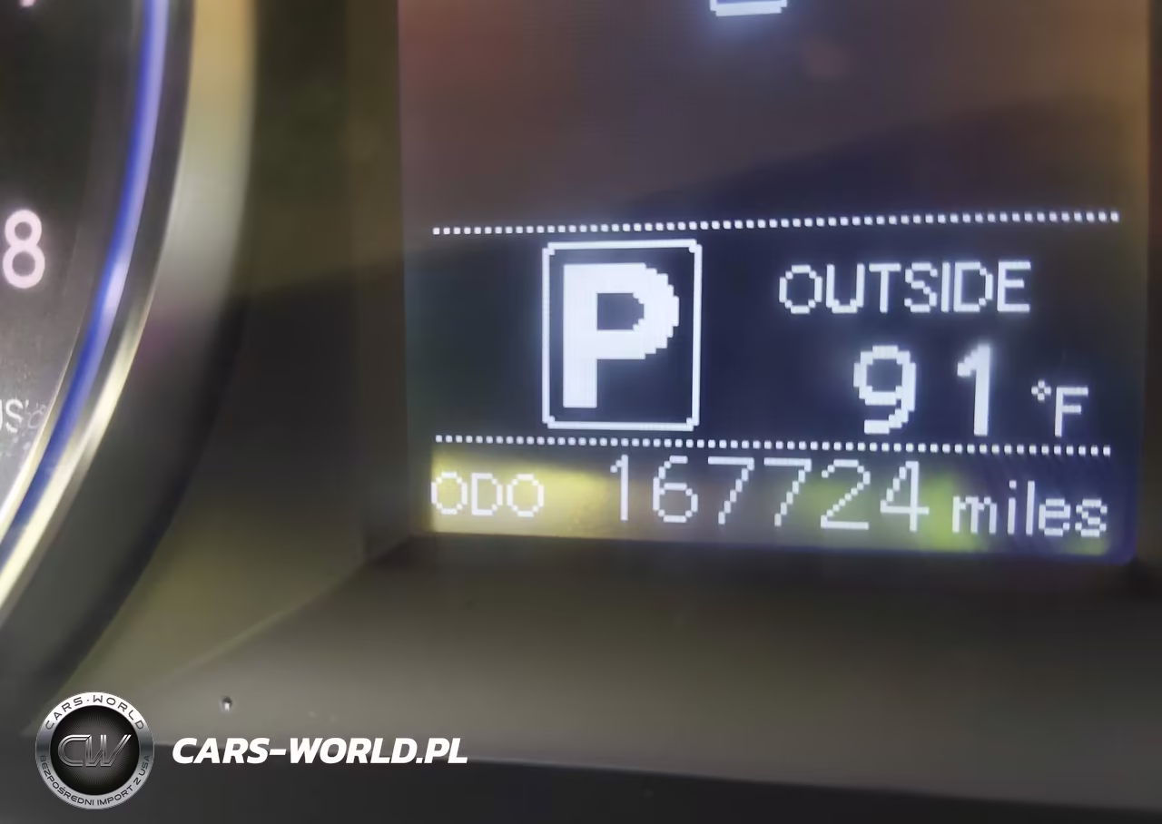 2014 Toyota Highlander Le Plus V6 VIN:5TDZKRFH5ES015309 - 15