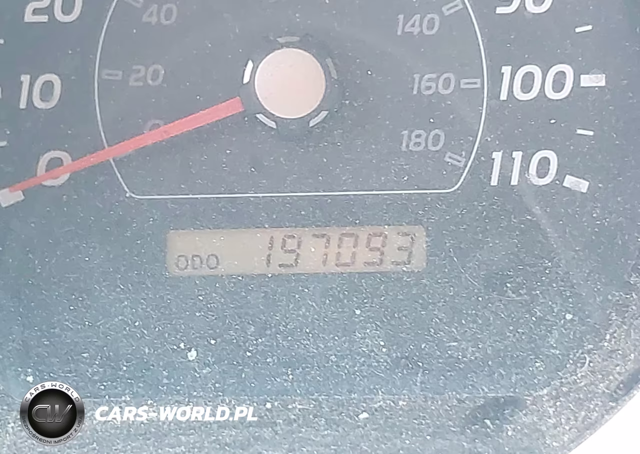 2006 Toyota 4Runner Sr5 V6 VIN:JTEBU14R968069626 - 15