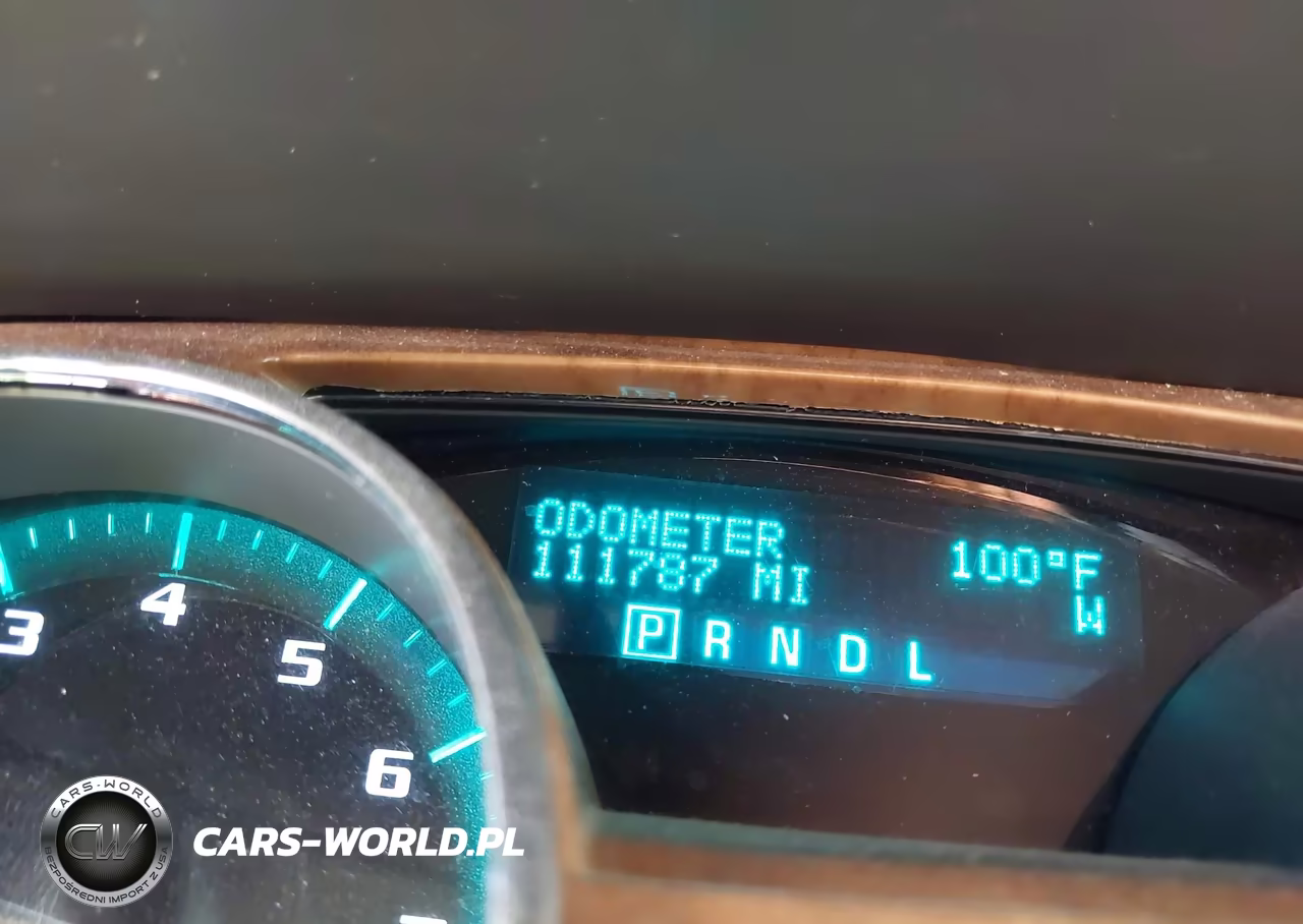 2012 Buick Enclave Leather VIN:5GAKVCEDXCJ261952 - 15