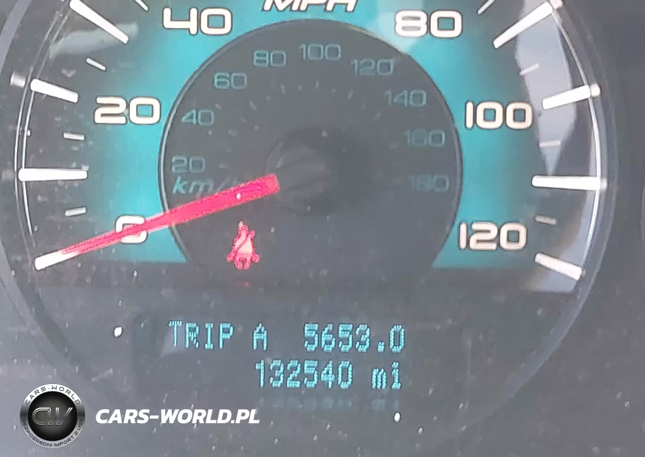 2010 Ford Fusion Sel VIN:3FAHP0CG9AR282282 - 15