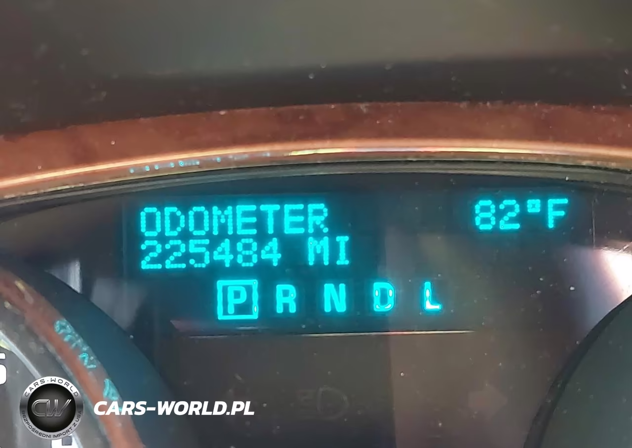 2012 Buick Enclave Premium VIN:5GAKRDED8CJ110876 - 15