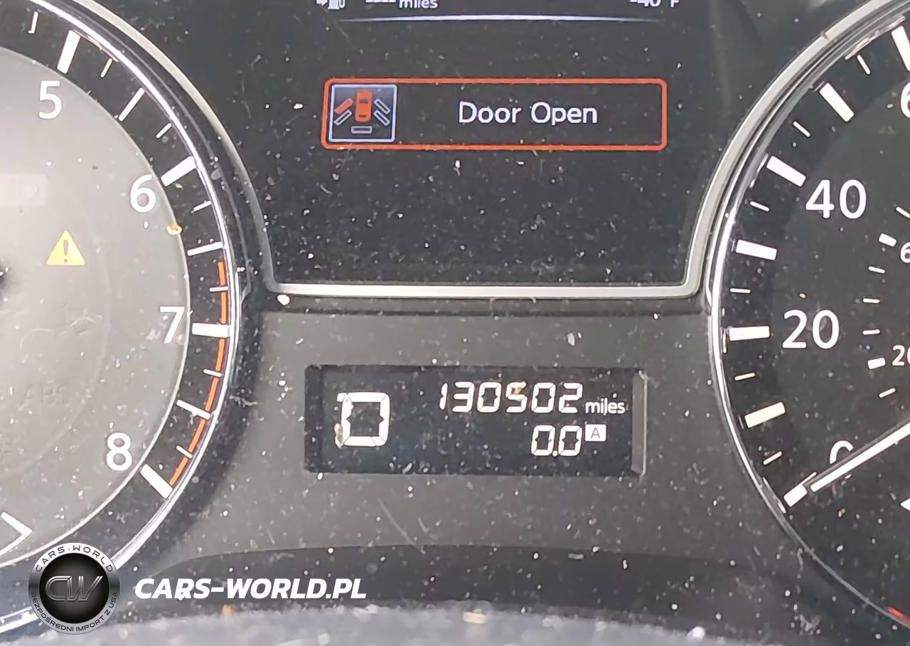 2013 Nissan Altima 2.5 S VIN:1N4AL3AP4DN529734 - 15