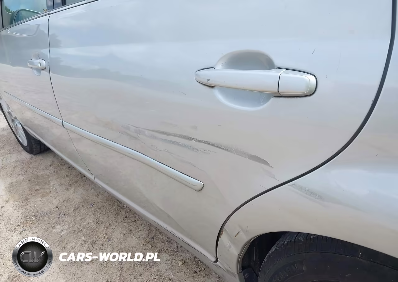 2009 Toyota Avalon Xls VIN:4T1BK36BX9U351674 - 15