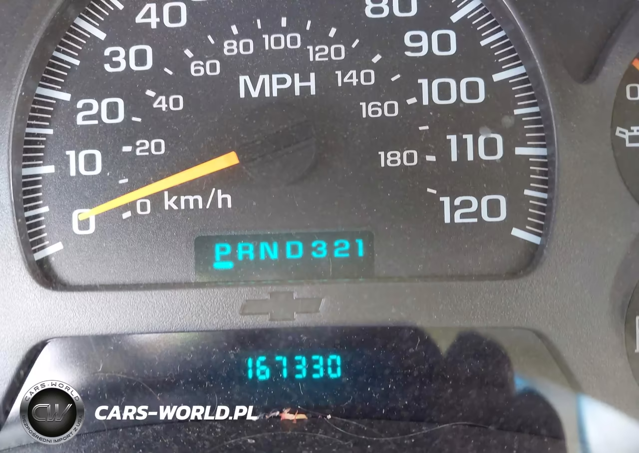 2004 Chevrolet Trailblazer Ext Ls VIN:1GNET16S446186101 - 15