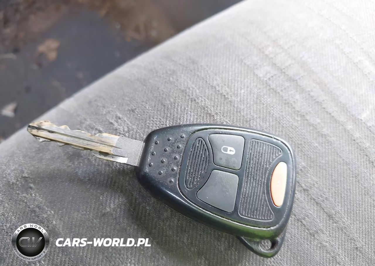 2007 Dodge Caliber Sxt VIN:1B3HB48B17D589302 - 11