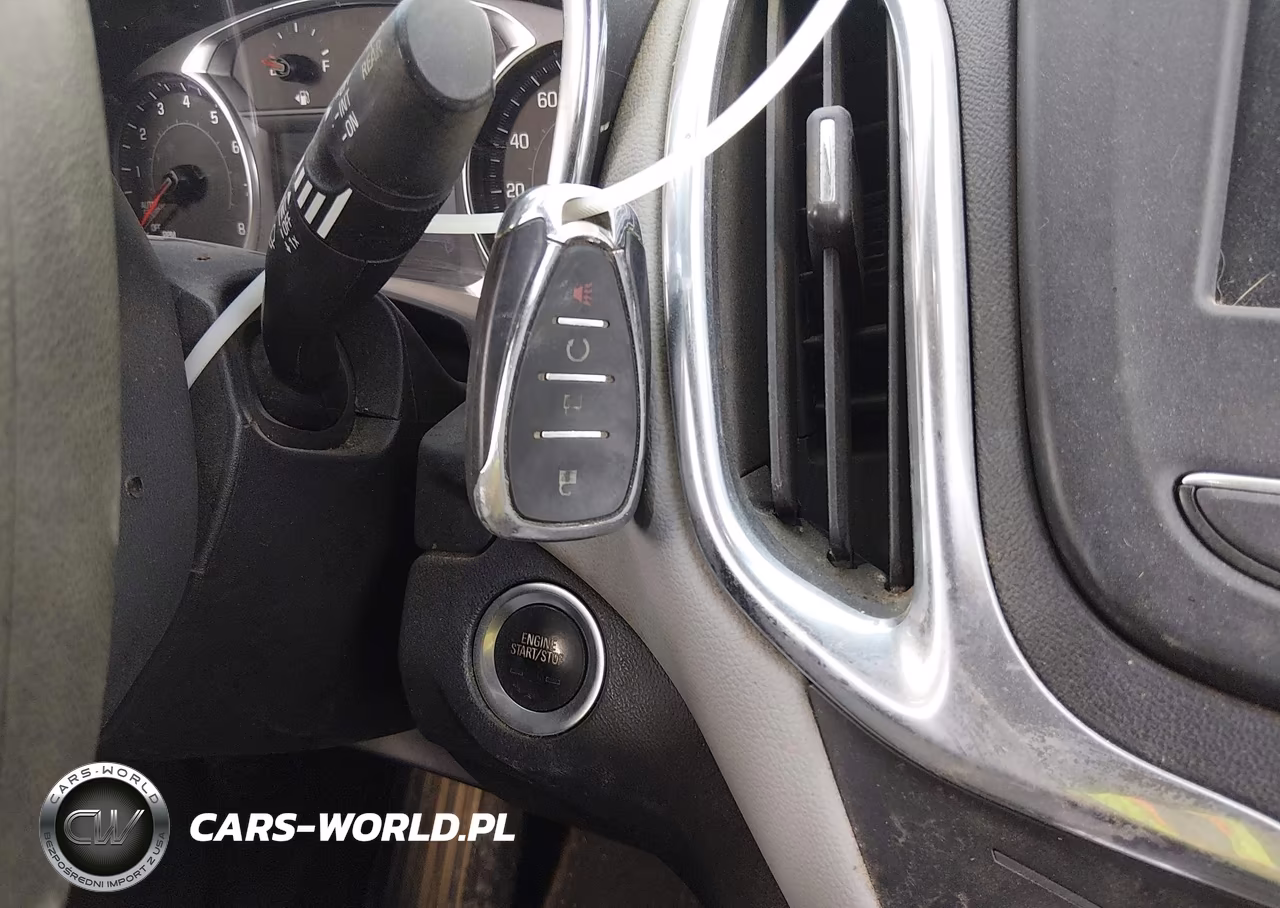 2022 Chevrolet Equinox Fwd Ls VIN:2GNAXHEV5N6136231 - 11