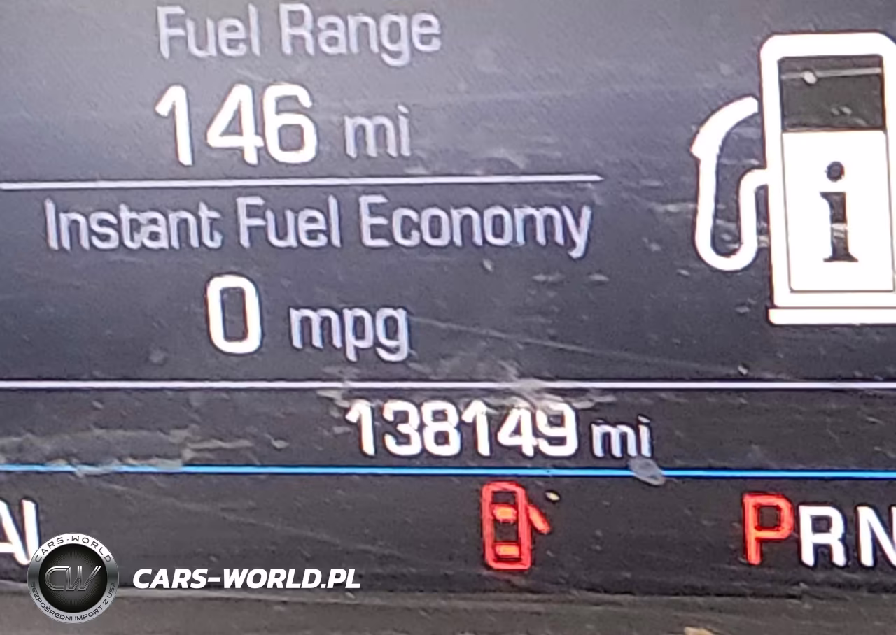 2022 Chevrolet Equinox Fwd Ls VIN:2GNAXHEV5N6136231 - 15