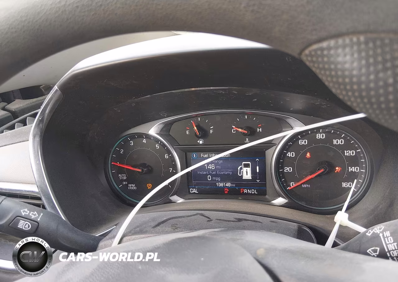 2022 Chevrolet Equinox Fwd Ls VIN:2GNAXHEV5N6136231 - 7