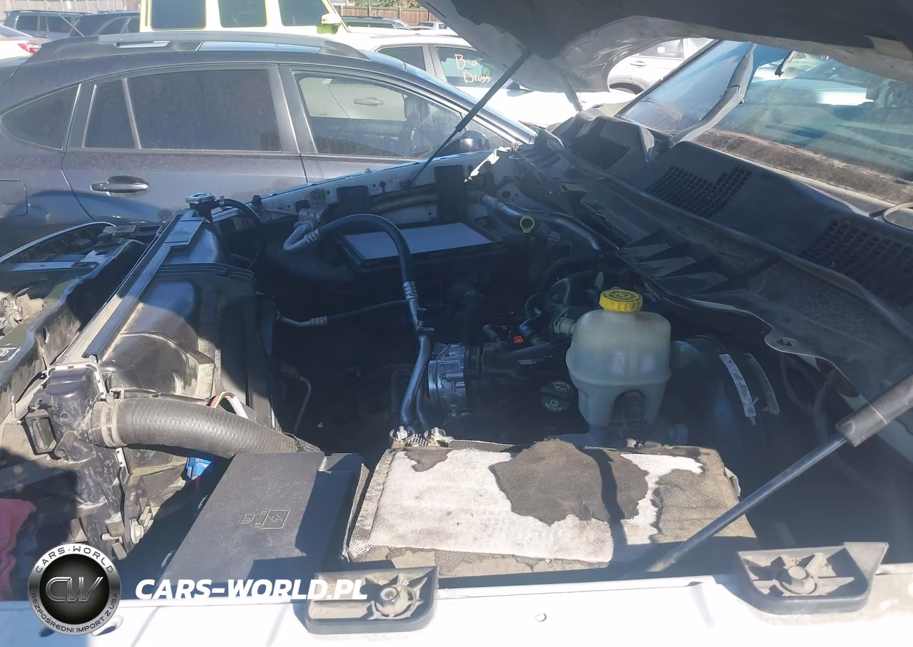 2014 Ram 1500 Tradesman VIN:1C6RR7FG1ES242468 - 10