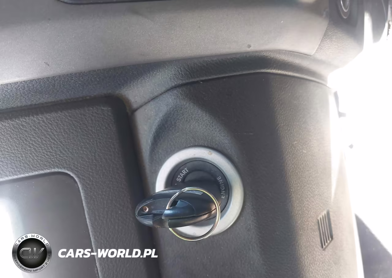 2014 Ram 1500 Tradesman VIN:1C6RR7FG1ES242468 - 11