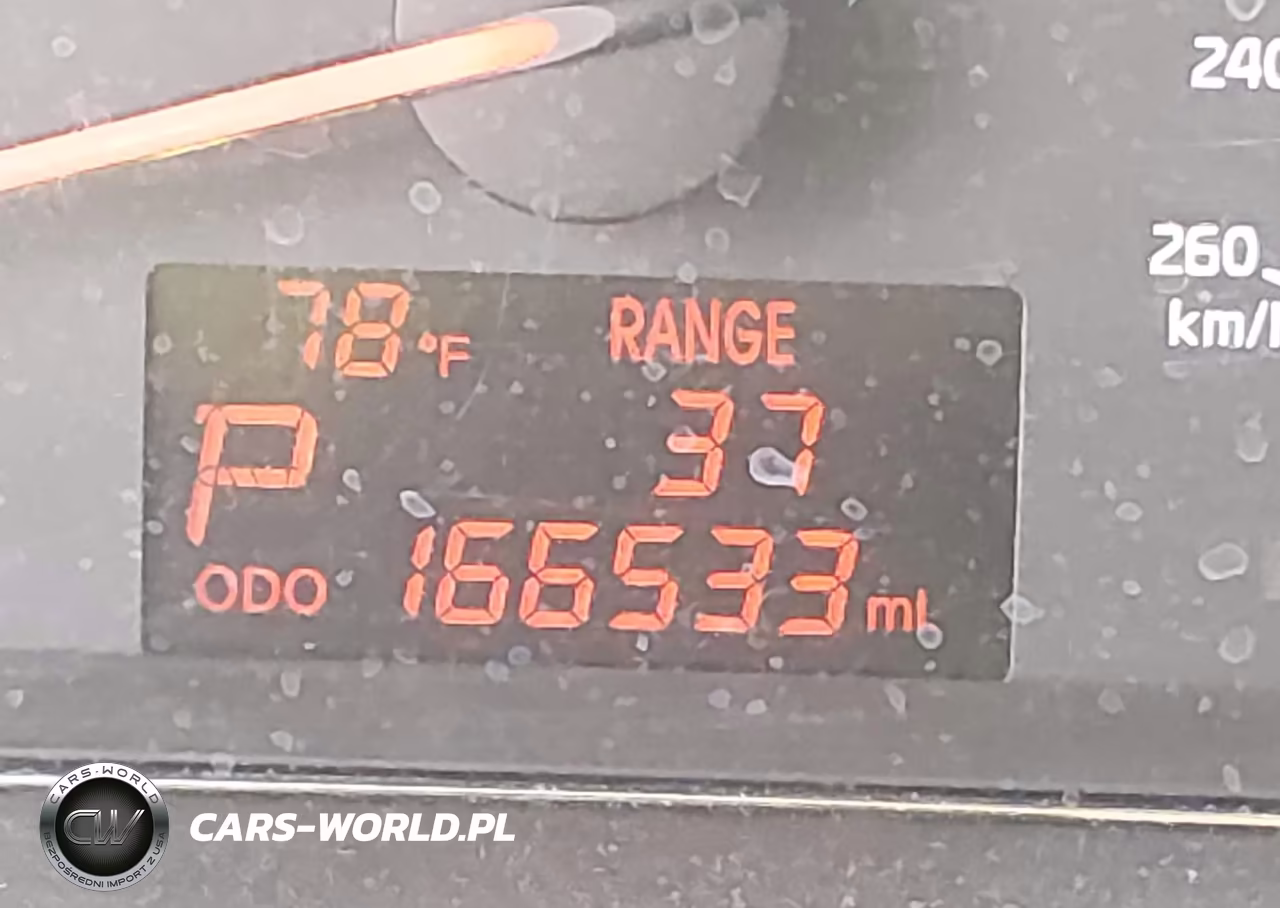 2014 Kia Sorento Lx VIN:5XYKTDA67EG477410 - 15