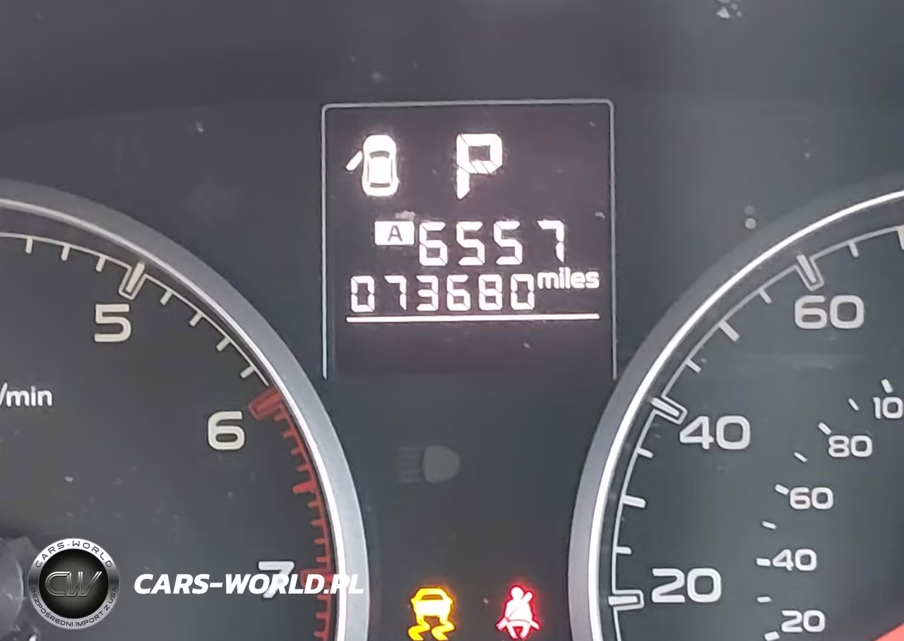 2014 Subaru Outback 2.5I Premium VIN:4S4BRBCC2E3229927 - 15
