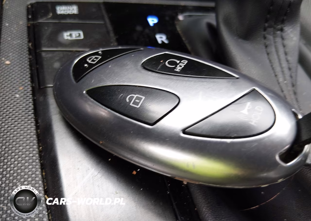 2025 Hyundai Elantra Sel Sport VIN:KMHLM4DGXSU882477 - 11