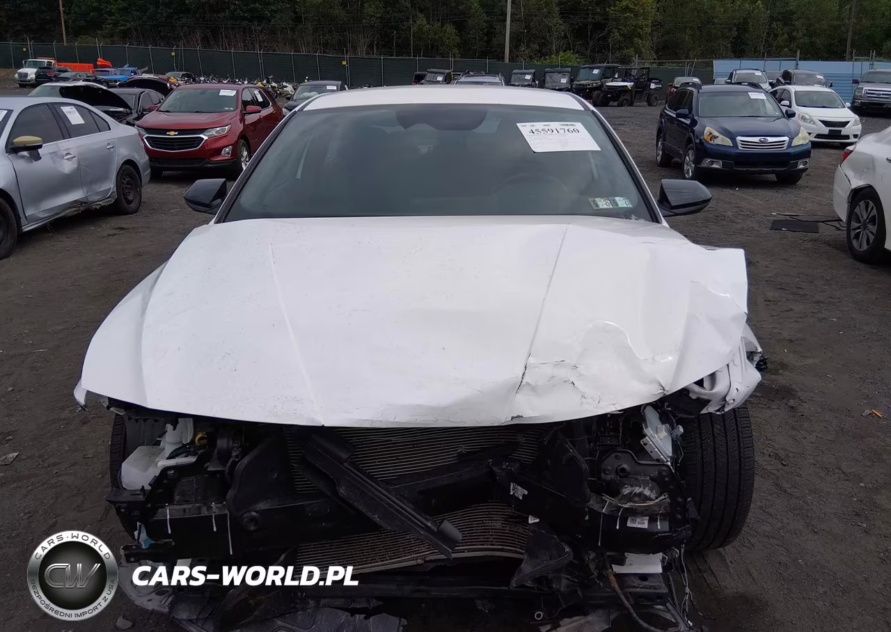 2025 Hyundai Elantra Sel Sport VIN:KMHLM4DGXSU882477 - 12