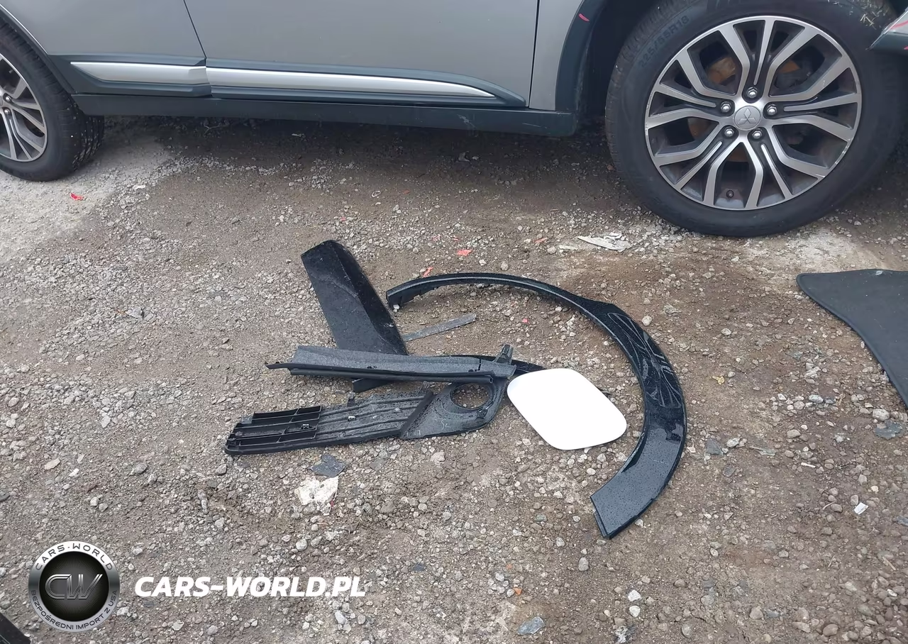 2025 Buick Encore Gx Sport Touring Fwd VIN:KL4AMDSL5SB036985 - 12