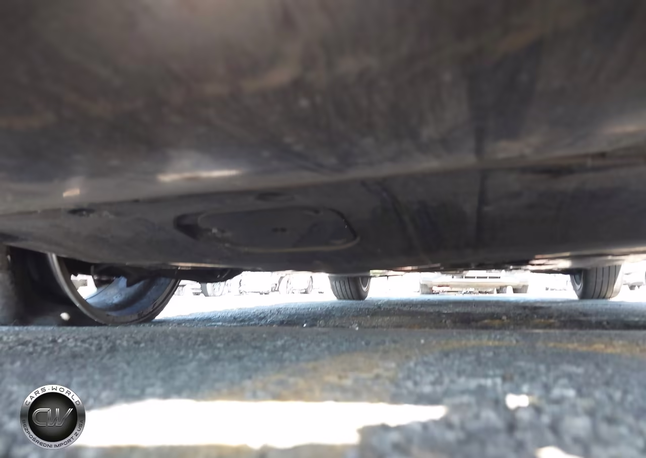 2015 Mazda Mazda3 S Touring VIN:JM1BM1V39F1232945 - 17