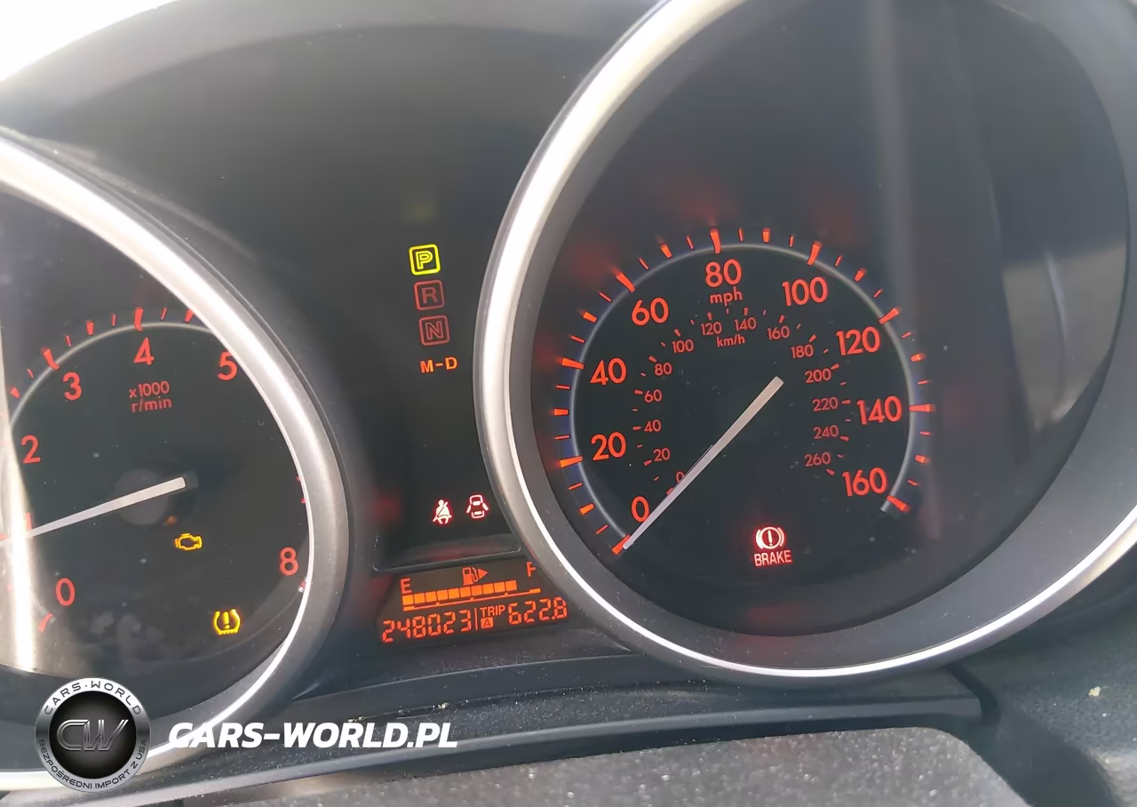 2010 Mazda Mazda3 S Grand Touring VIN:JM1BL1H63A1225474 - 7